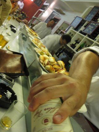 arrabal_21_002