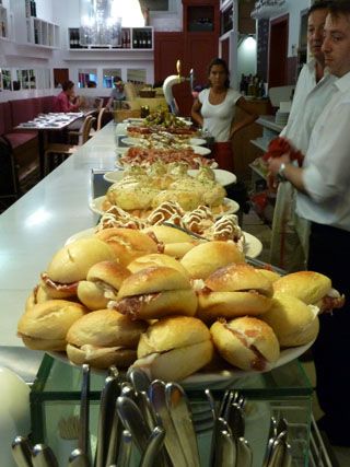 arrabal_21_202