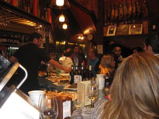 casa_goria_001