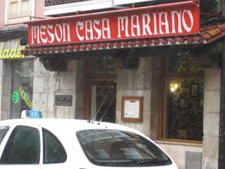 casa_mariano_06_001
