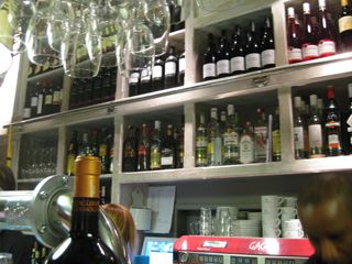 catedra_1_004