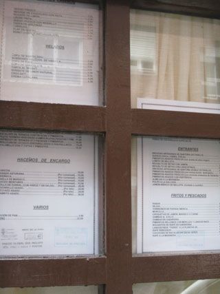 conde_fritos_002