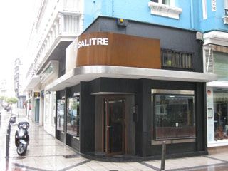 de_salitre_001