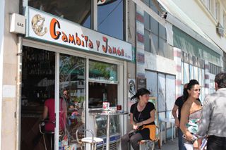 gambita_y_jamon_001