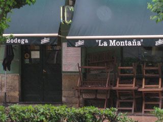 montana_06_001