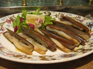 multa_2009_001