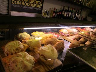 oporto_001