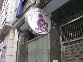 pulperia_06_001