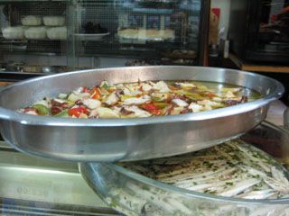 silvio_002