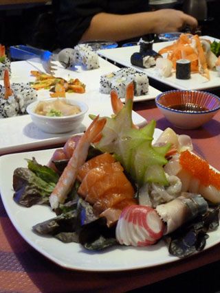 2011 09 pb shushi bar 001