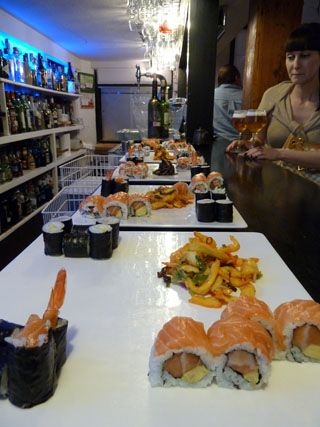 2011 09 pb shushi bar 002