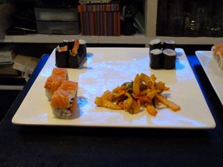 2011 09 pb shushi bar 003