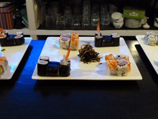 2011 09 pb shushi bar 004