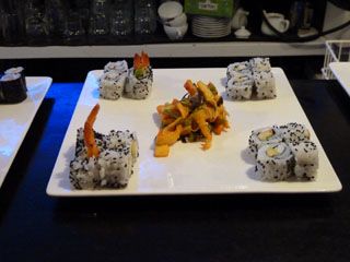 2011 09 pb shushi bar 005