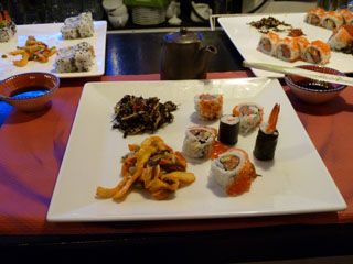 2011 09 pb shushi bar 006
