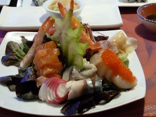 2011 09 pb shushi bar 008
