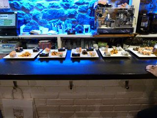 2011 09 pb shushi bar 009