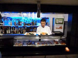 2011 09 pb shushi bar 010