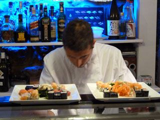 2011 09 pb shushi bar 011