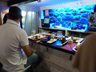 2011 09 pb shushi bar 012