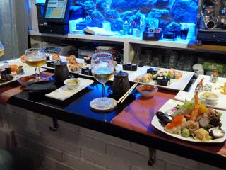 2011 09 pb shushi bar 013