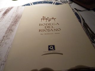 2012 06 riojano 005