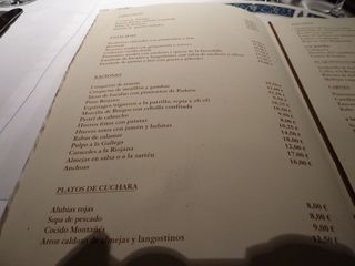 2012 06 riojano 006