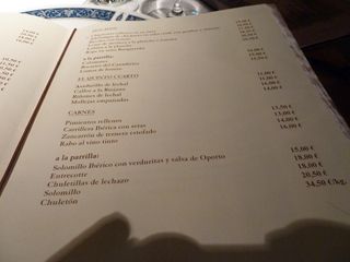 2012 06 riojano 007