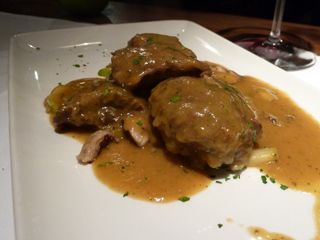2012 06 riojano 014