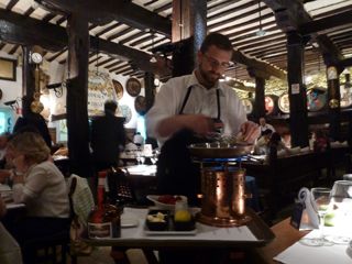 2012 06 riojano 017