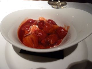 2012 06 riojano 022