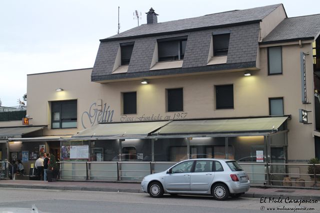 2014 07 gelin 001