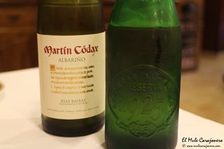2014 07 gelin 009