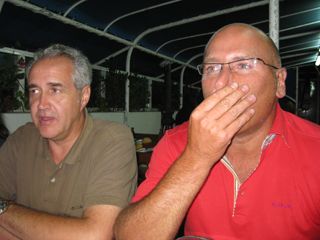 IMG_2310
