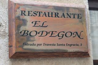 bodegon_roge_001
