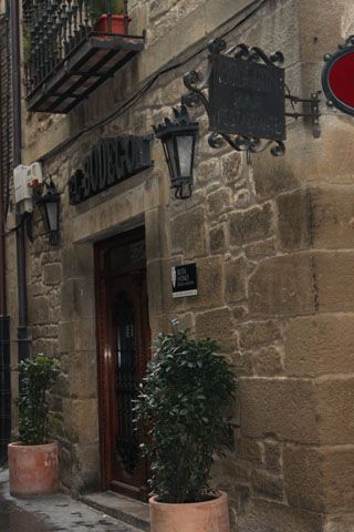 bodegon_roge_002