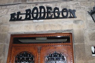 bodegon_roge_003