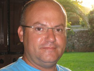 cubas_gall_000