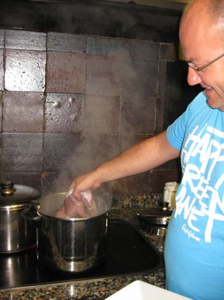 cubas_gall_004