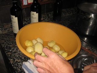 cubas_gall_006