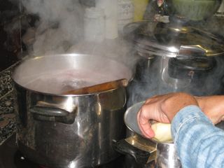 cubas_gall_008
