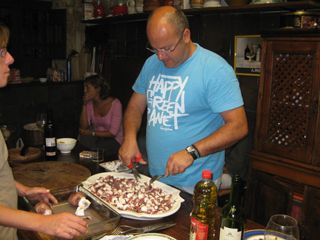 cubas_gall_012