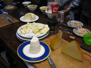 cubas_gall_022