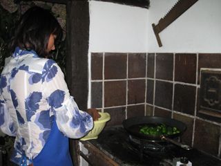 cubas_gall_034