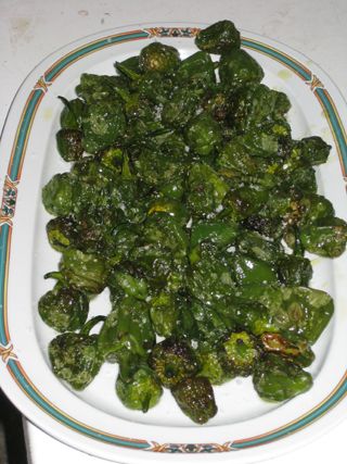 cubas_gall_037