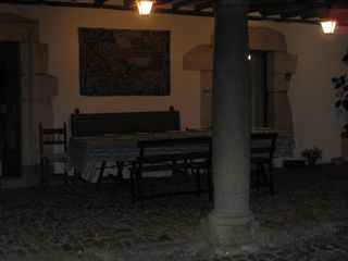 cubas_gall_044