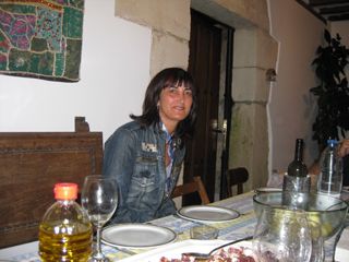 cubas_gall_046