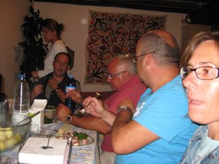cubas_gall_047
