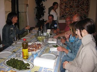 cubas_gall_048