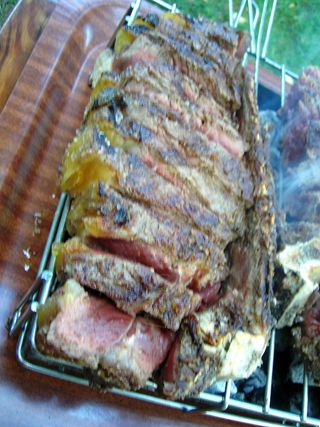 txakoli_simon_001